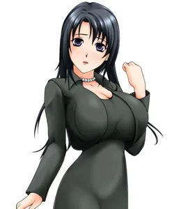 Shima Nozomi