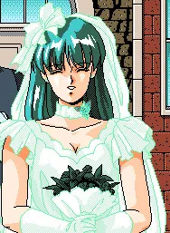 Konno Misa
