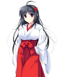 Morisaki Rio