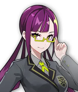 Morozumi Ai