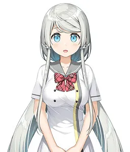 Tsukuyomi
