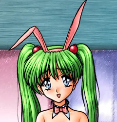 Ako
