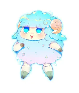 Ramune