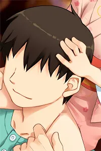 Ken