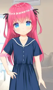 Asami Hina