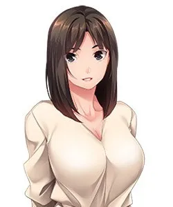 Midou Sayuri