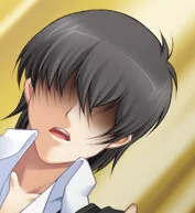 Kusakabe Akihiko