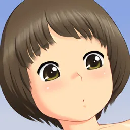 Nanami