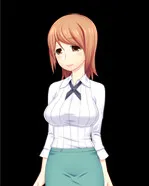Jounouchi Natsumi