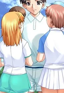Kusaka Mikihiko