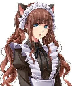 Circe Bernhard