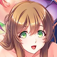 Human Girl