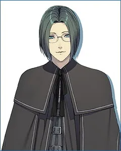 Souya