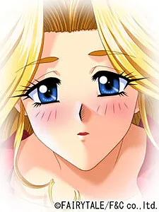 Lina Stingray