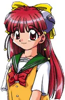 Nanako
