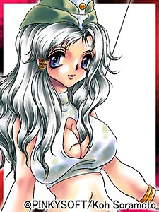 Charvina