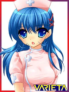 Ayase Shiho