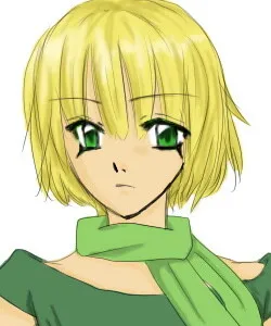 Jin Sylph