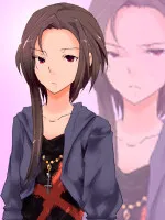 Fujimura Tatsuki