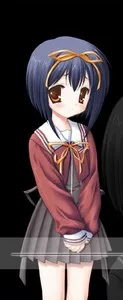 Fujisawa Yayoi