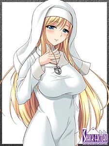 Kugamine Kasumi