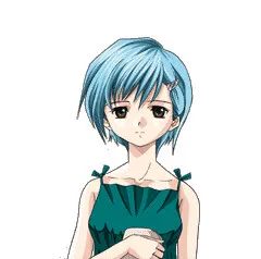 Yuki You