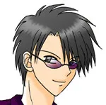 Imanishi Gorou