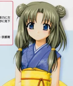 Fujita Makoto