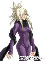 Kureha Kibana