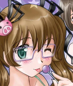 Fuuko