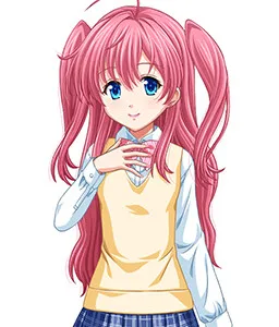 Fukahara Noa