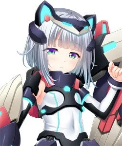 Yuitto
