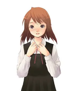 Hasegawa Kaoru