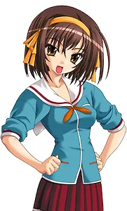 Fujinomiya Asuka