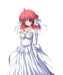 Tatekawa Miku