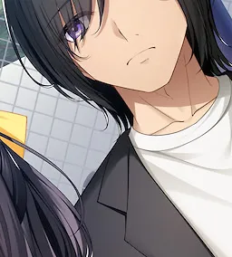 Umekouji Touma