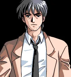 Tsunado Joe
