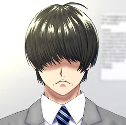 Saotome Taiyou
