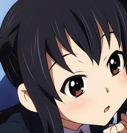 Nakano Azusa