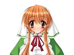 Synthia