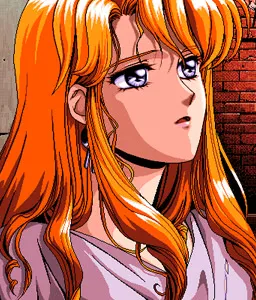Takada Haruka