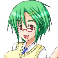 Itsuki Ryoko