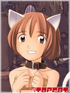 Hanomi