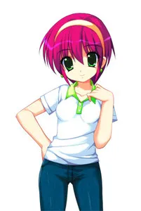 Matsui Fumio