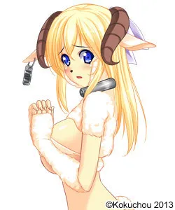 Izawa Kozue