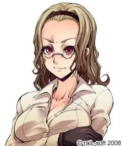 Librarian