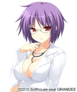 Tamase Kureha