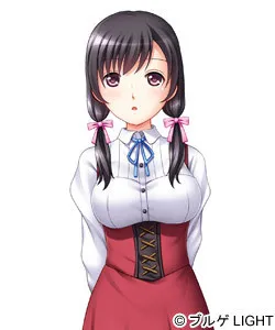 Miura Sae