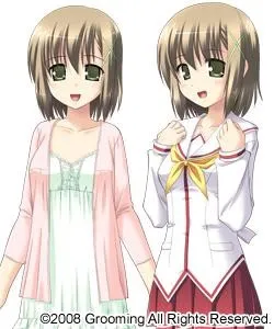 Wakatsuki Aya