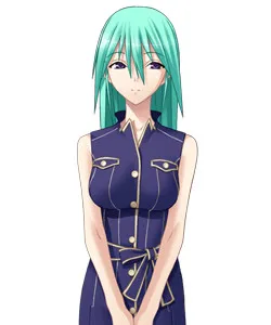 Miyahiro Mikage